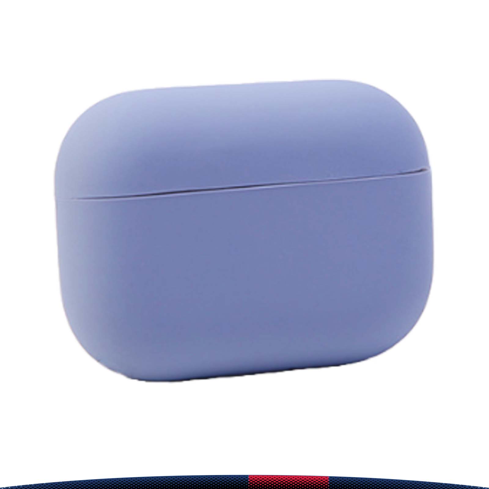 Estin Wireless Bluetooth Earbuds Case 4