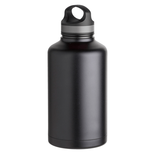 Basecamp Tundra Growler - 64 oz. 12