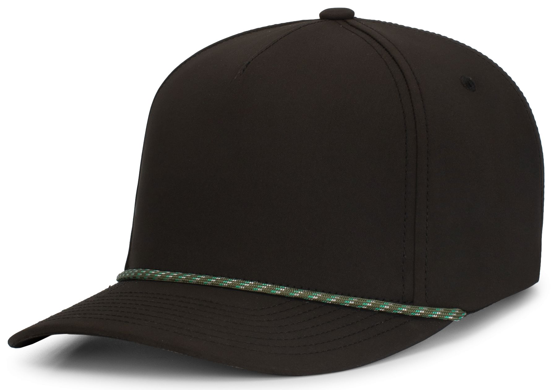 WEEKENDER CAP 24