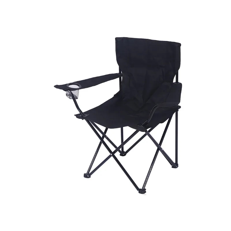 Folding Chair 1
