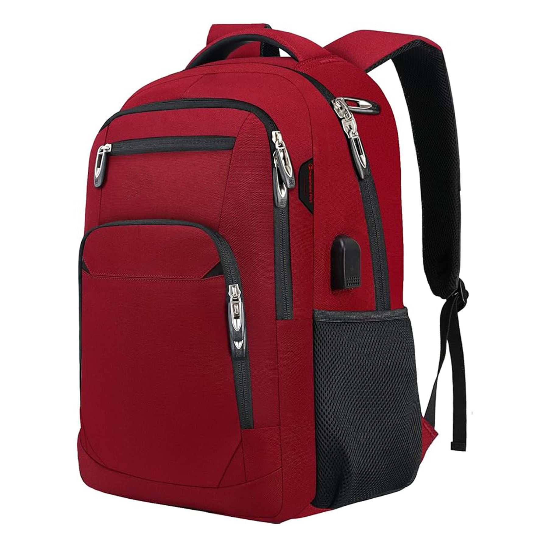 multifunctional backpack 1