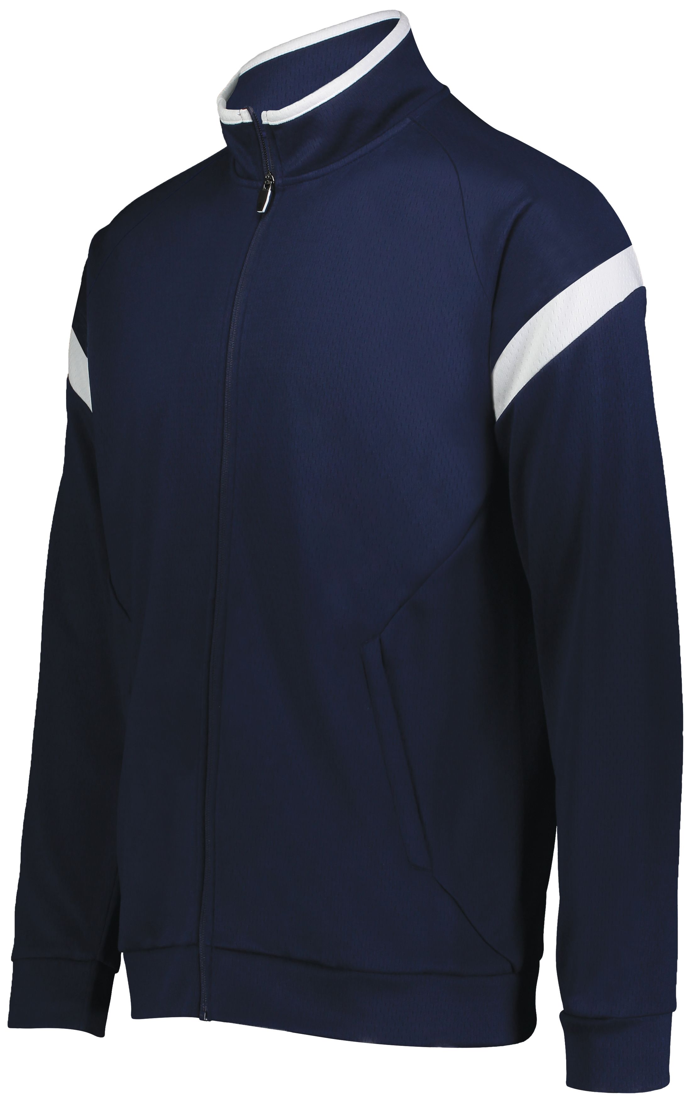 Youth Limitless Jacket 12