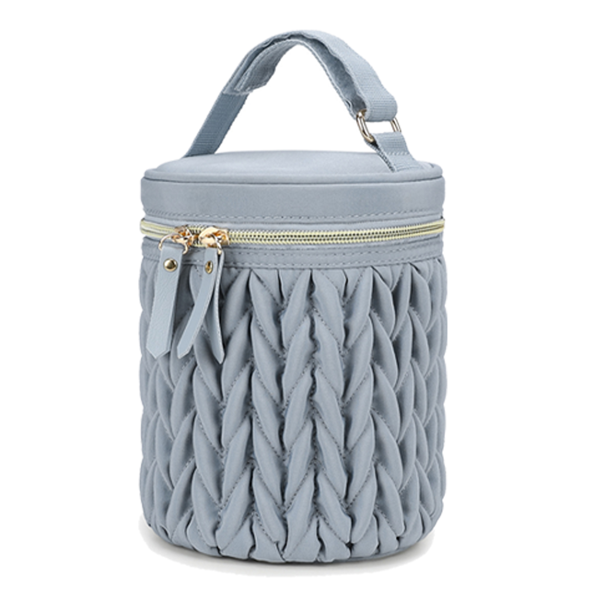 Waterproof Polyester Handheld Milk Warmer Bag 8