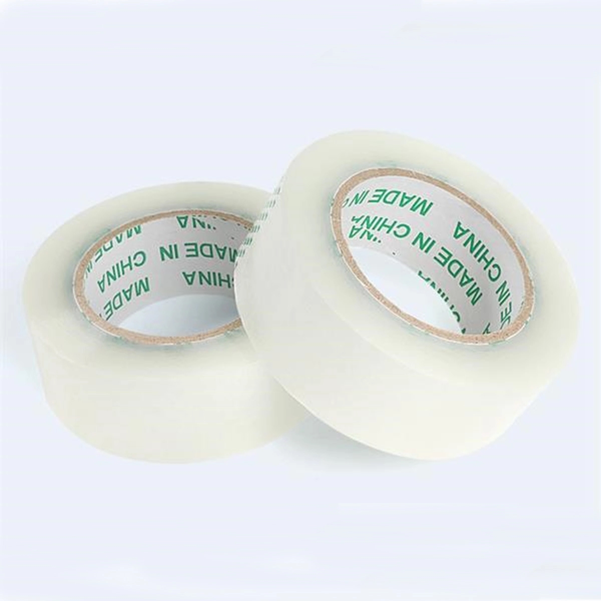 Printed Packing Tapes 1