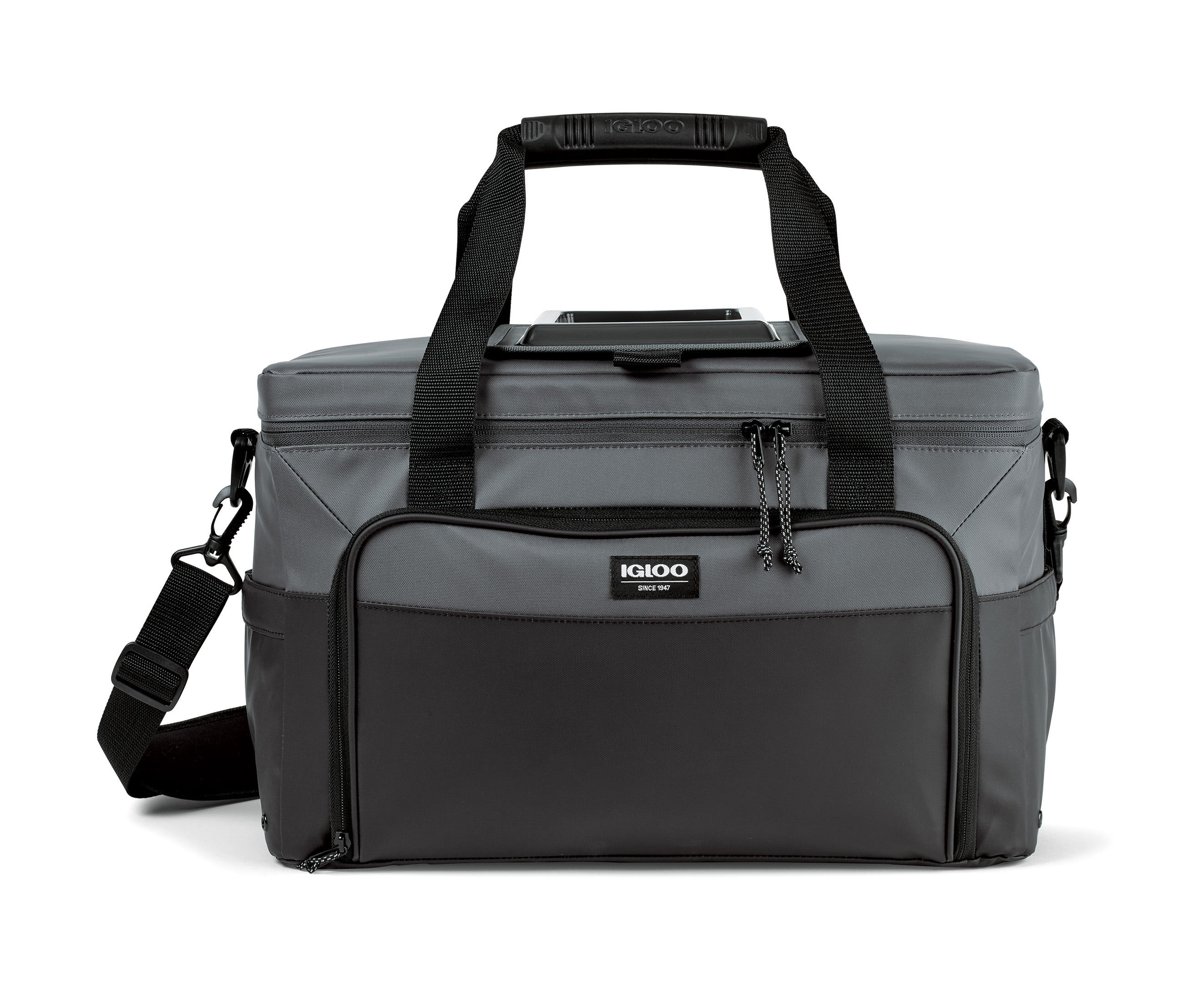 Igloo® Seadrift™ Coast Cooler 1
