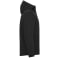 LENA Eco Insulated Jacket - Men's 133