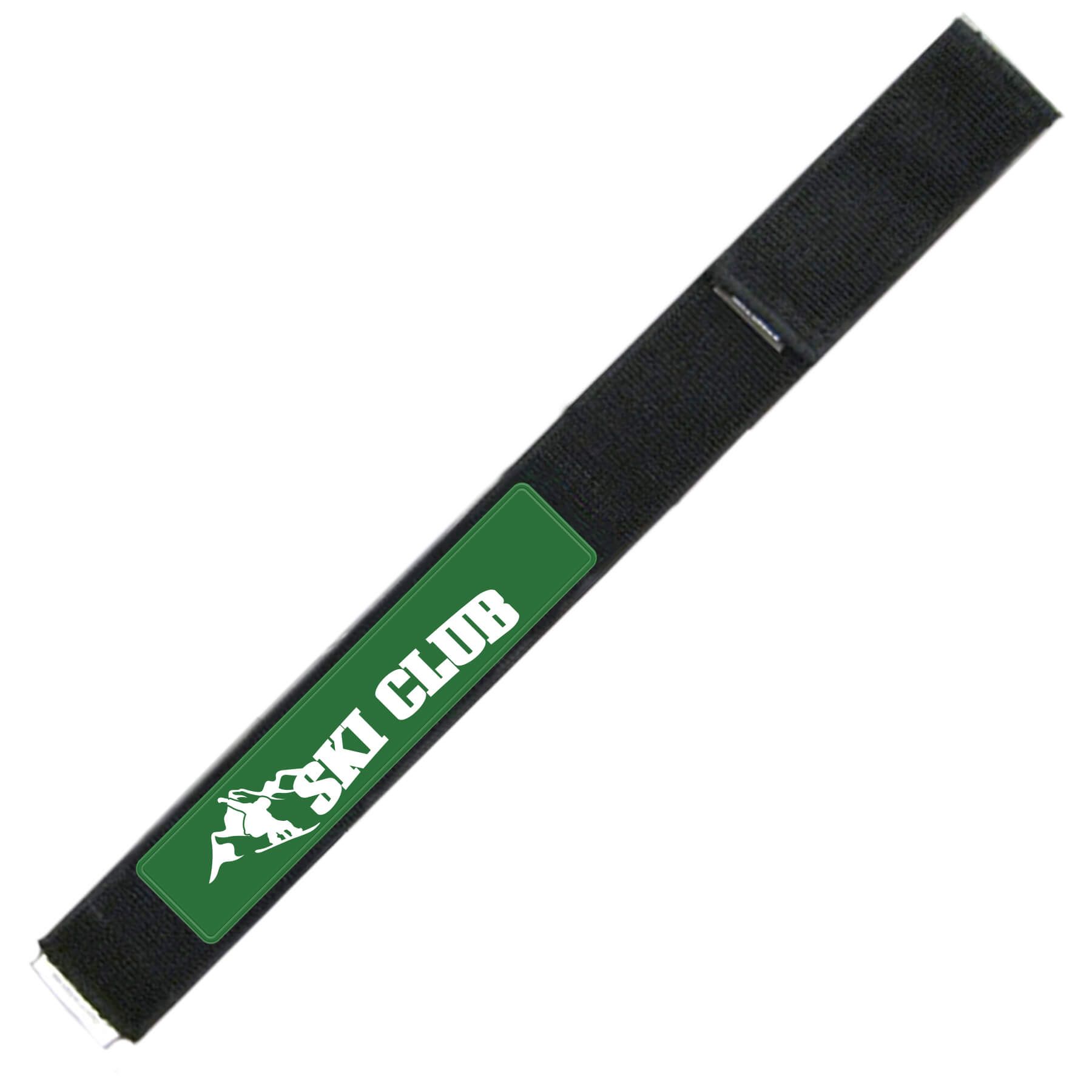 2" Reflective Armband 3
