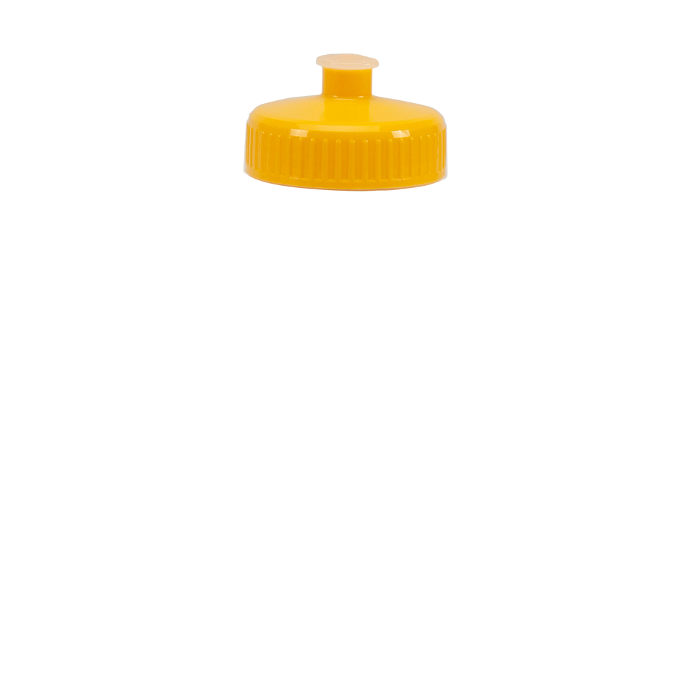 24 oz. Plastic Sports Bottle 14