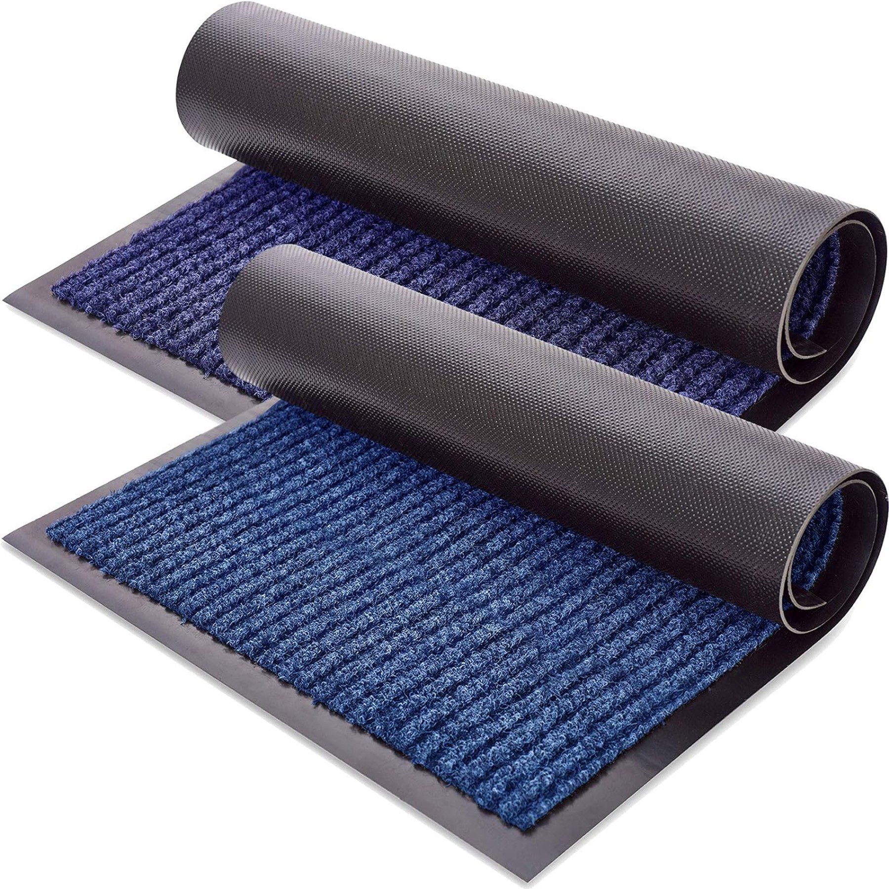 PVC Floor Mat 6