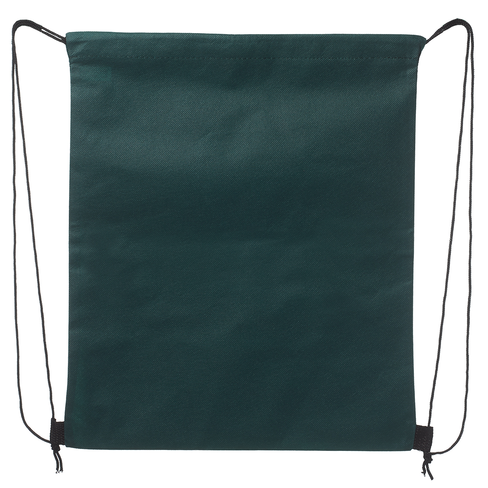 Non-Woven Custom Drawstring Bags 27