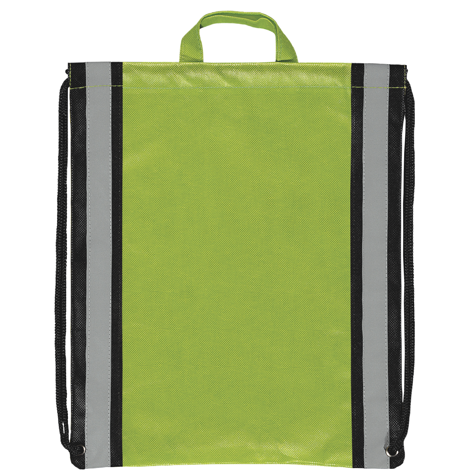 Marco Polo - Explorer Backpack - Screen Print 4