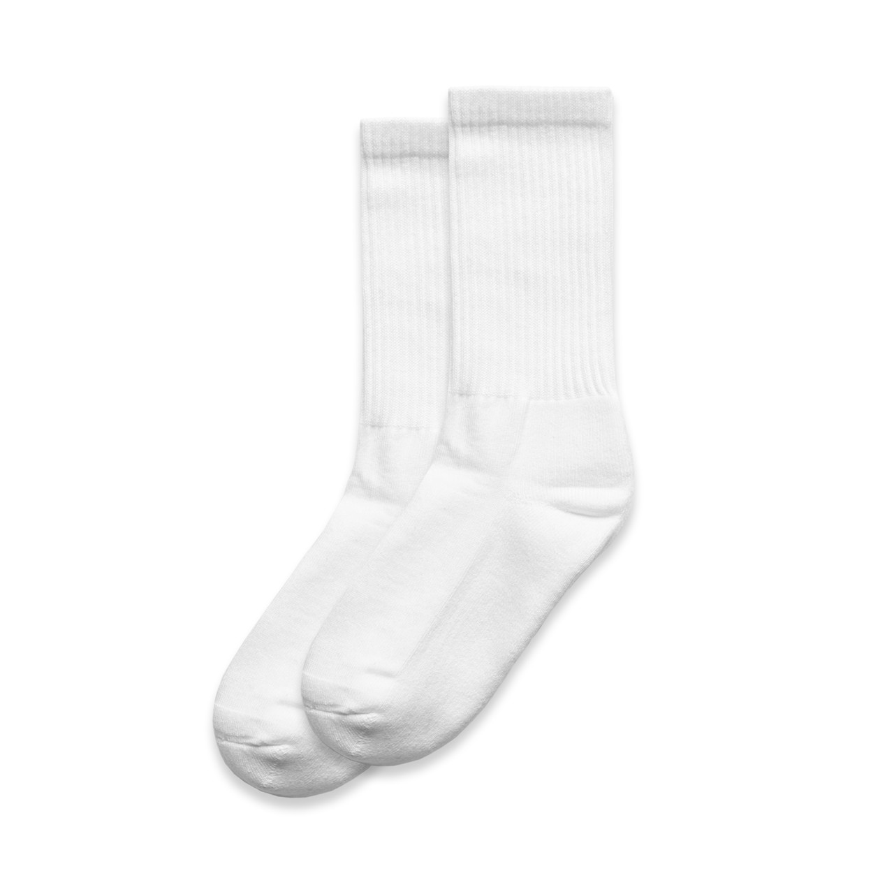 Relax Socks (2 Pairs) | 1208 50