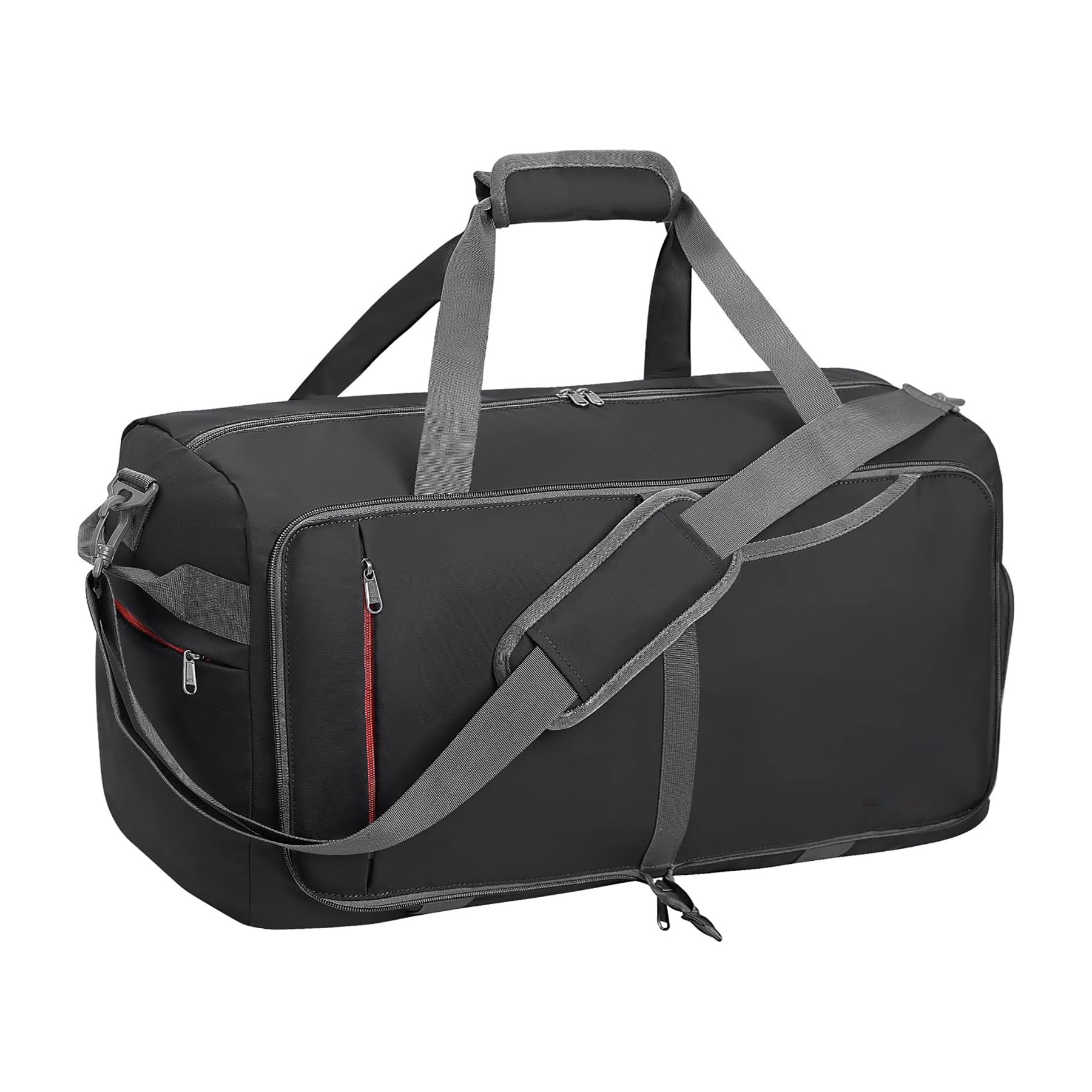 Duffel Bag 13