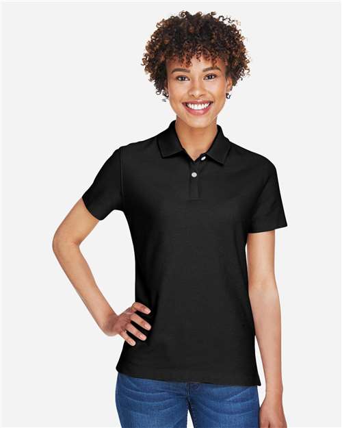 Women's DRYTEC20™ Performance Polo - DG150W 130