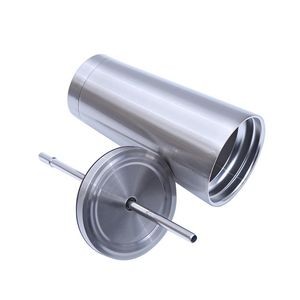360ml Vintage Stainless Steel Cup With Wired Handle Single Layer Design 13