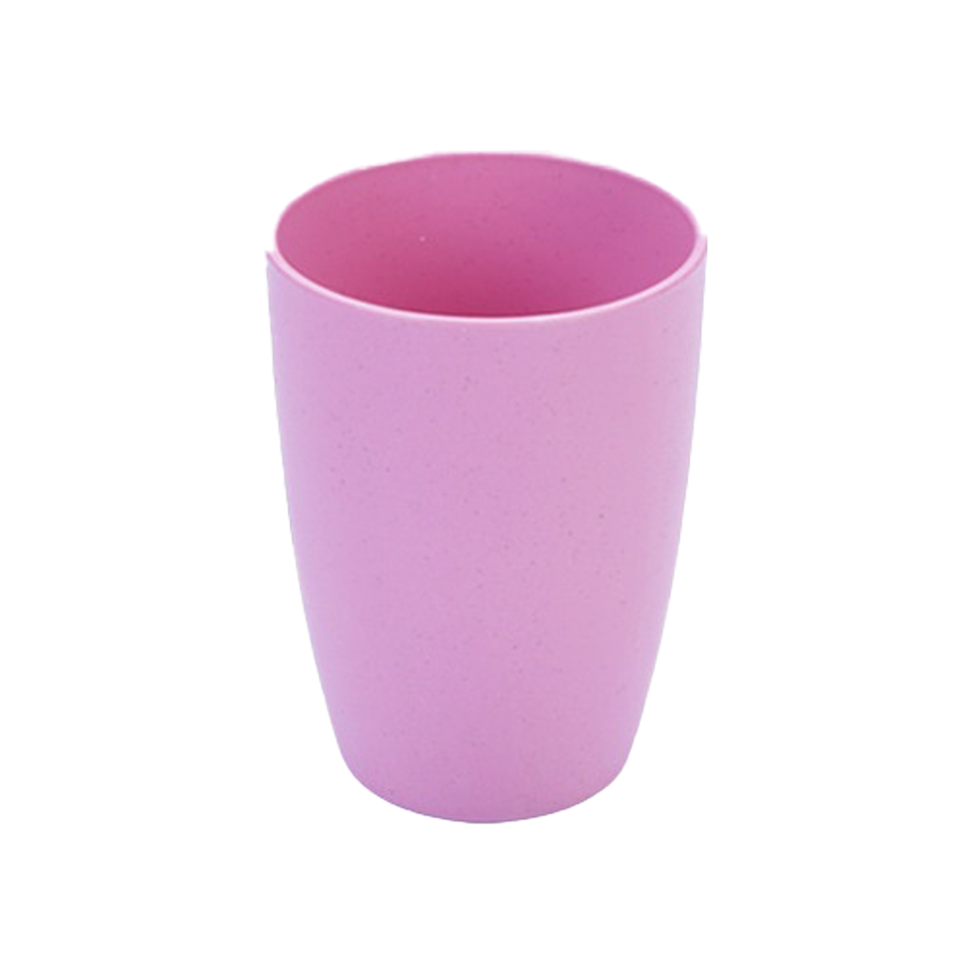 Unbreakable Toothbrush Cup 3