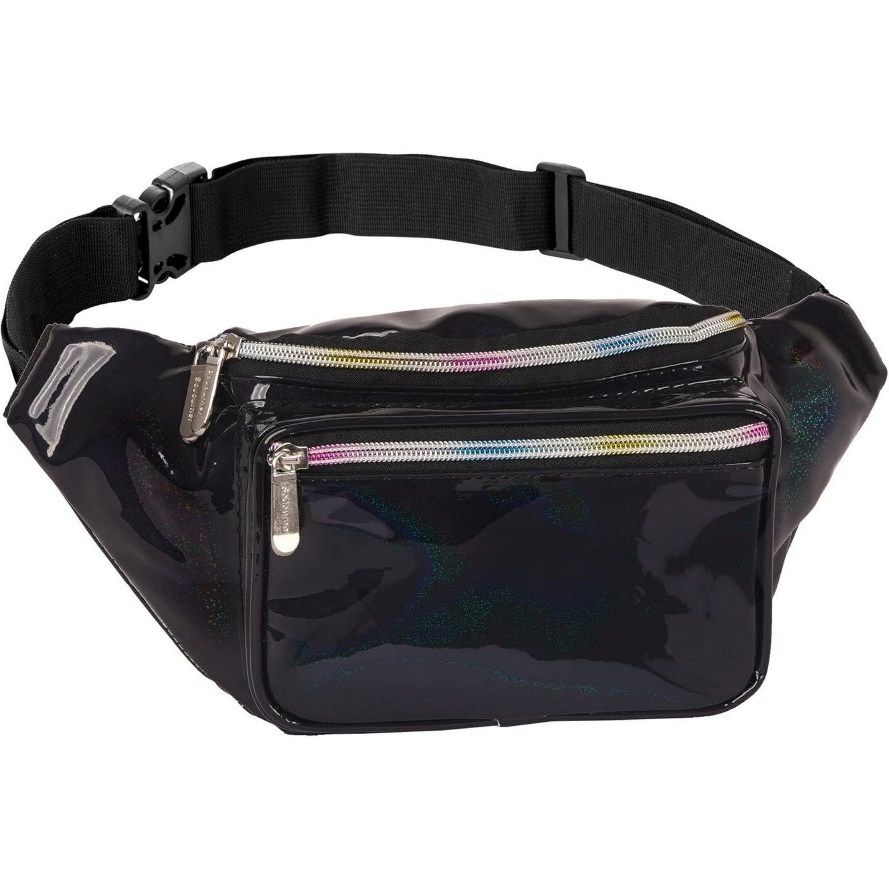 Waterproof Fanny Pack 2