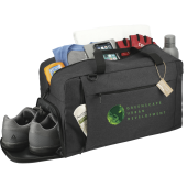 Aft Recycled 21" Duffel 45
