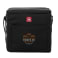 Wolverine 24 Can Lunch Cooler 63
