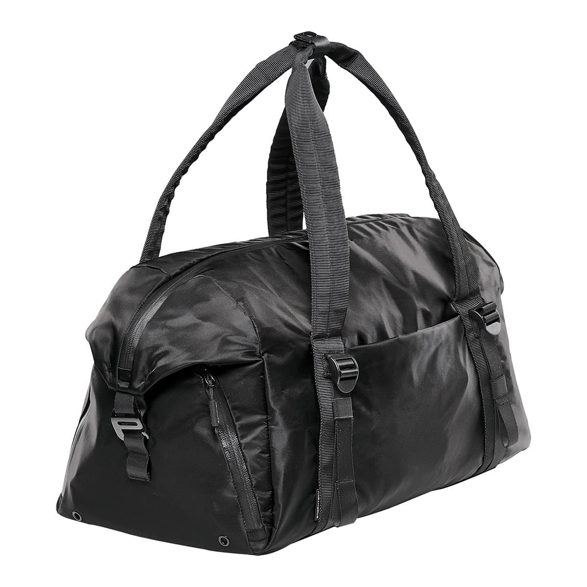 Stormtech Kitsilano Duffel Bag 32 9