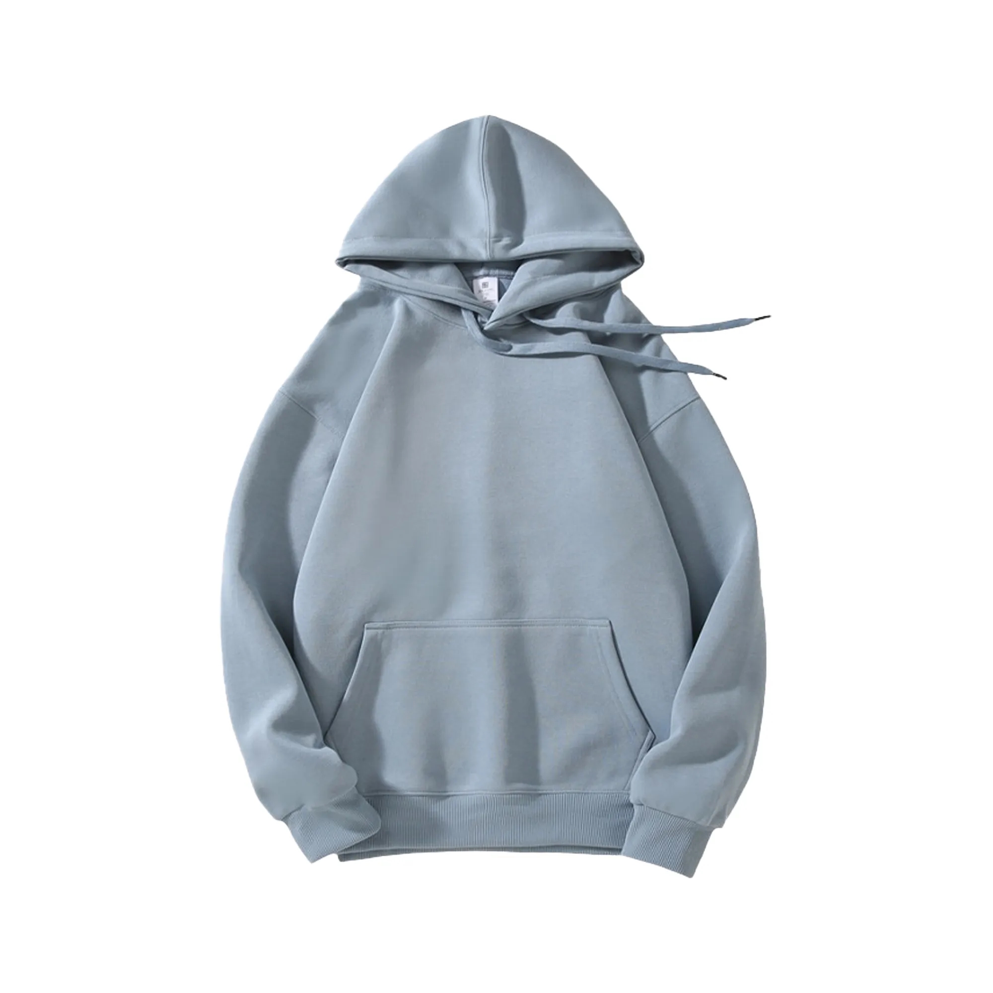 Hoodies MOQ 20PCS, custom hoodie or sweatshirt with logo imprint 24