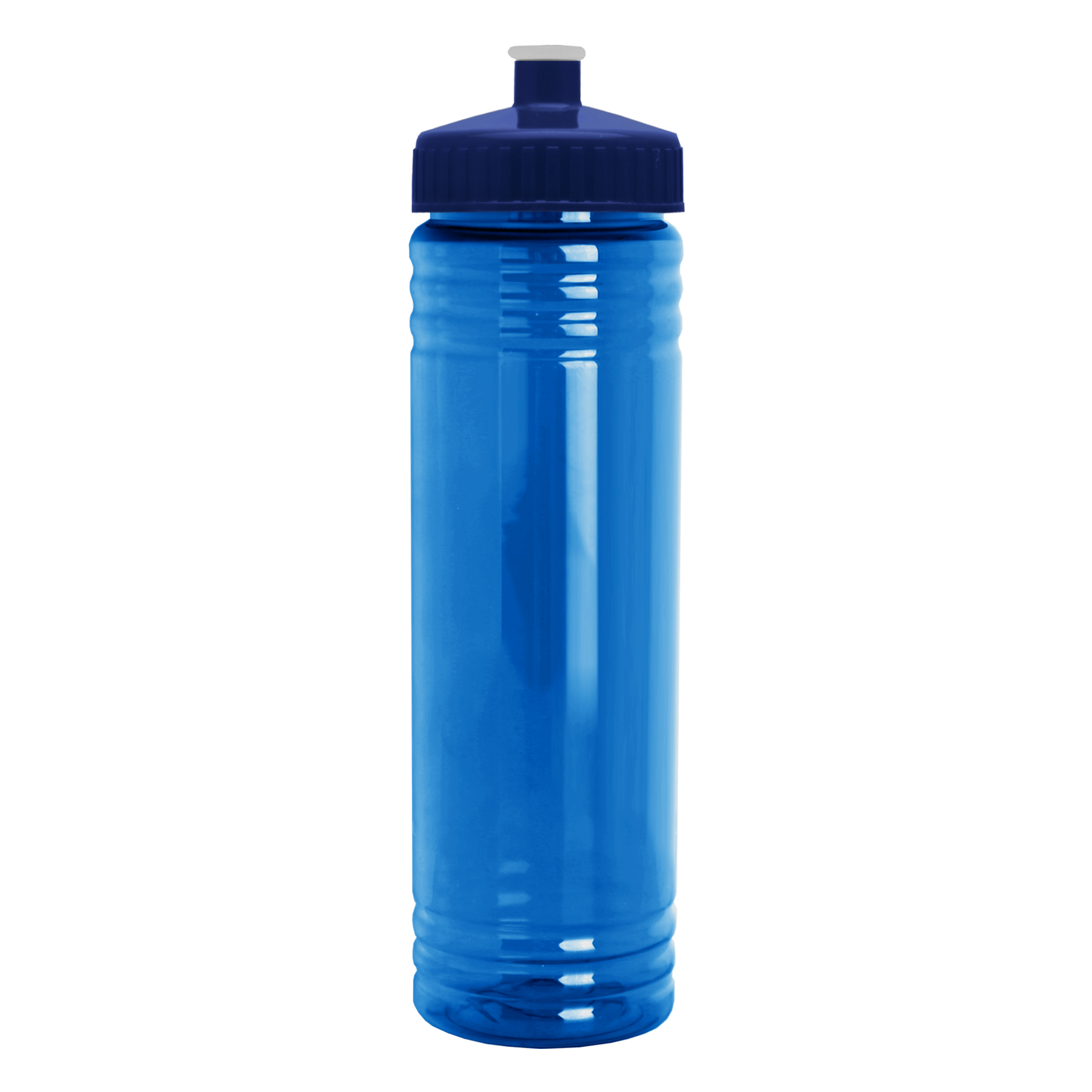 Garyline® Slim Fit Bottle with Push-Pull Lid - 24 oz. 370