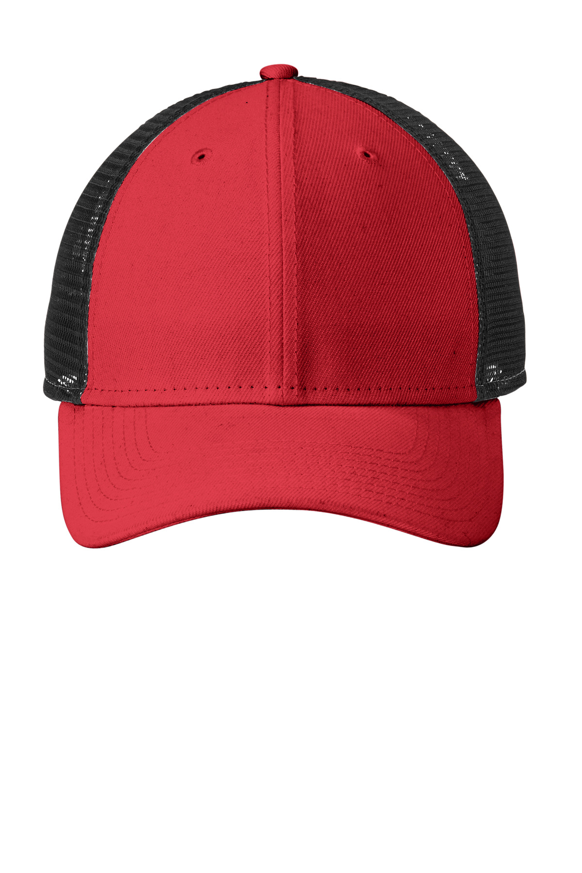 New Era Recycled Snapback Cap NE208 50
