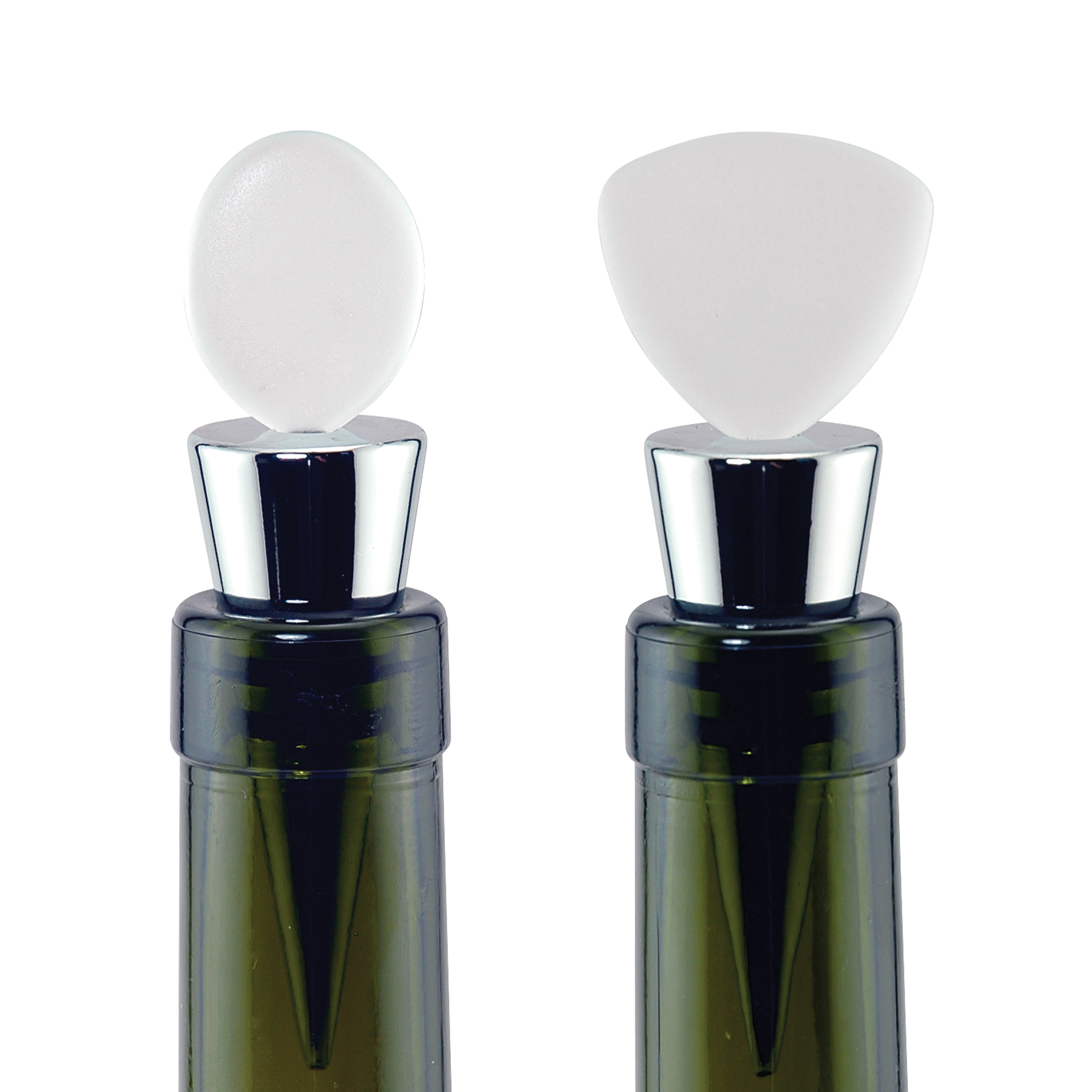 Wine Stopper 1