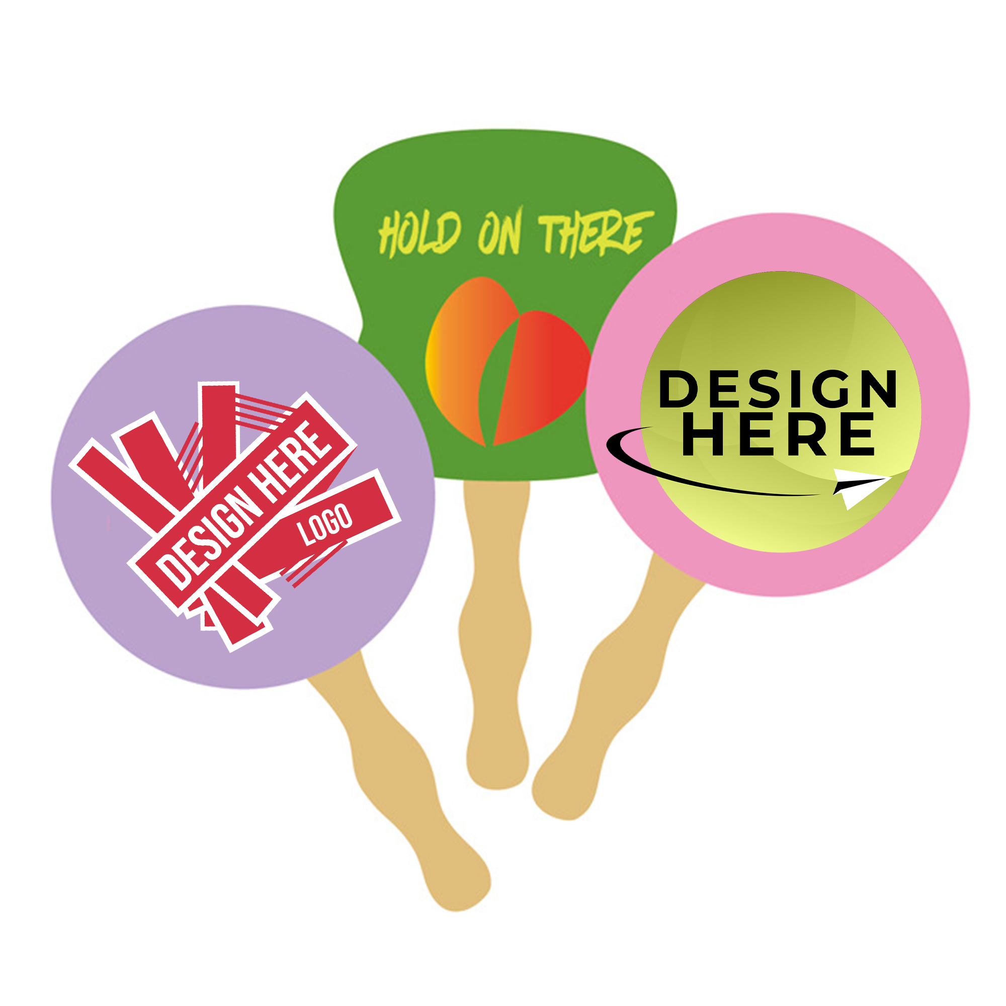 Durable Plastic Key Tag For Motel And Guesthouse Use 2