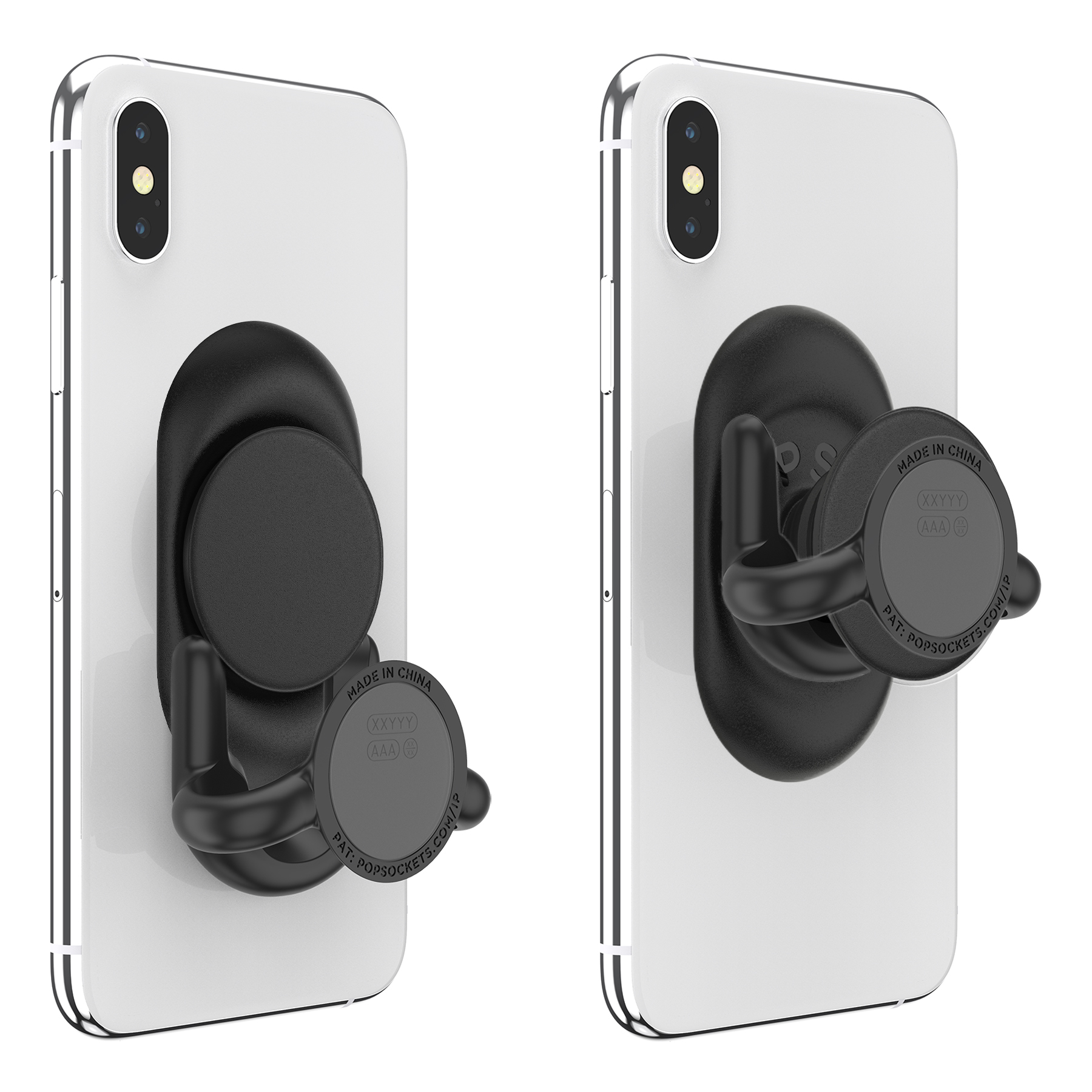 PopSockets Surface Mount 68
