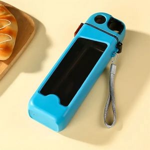 Car Sun Visor Organizer 17