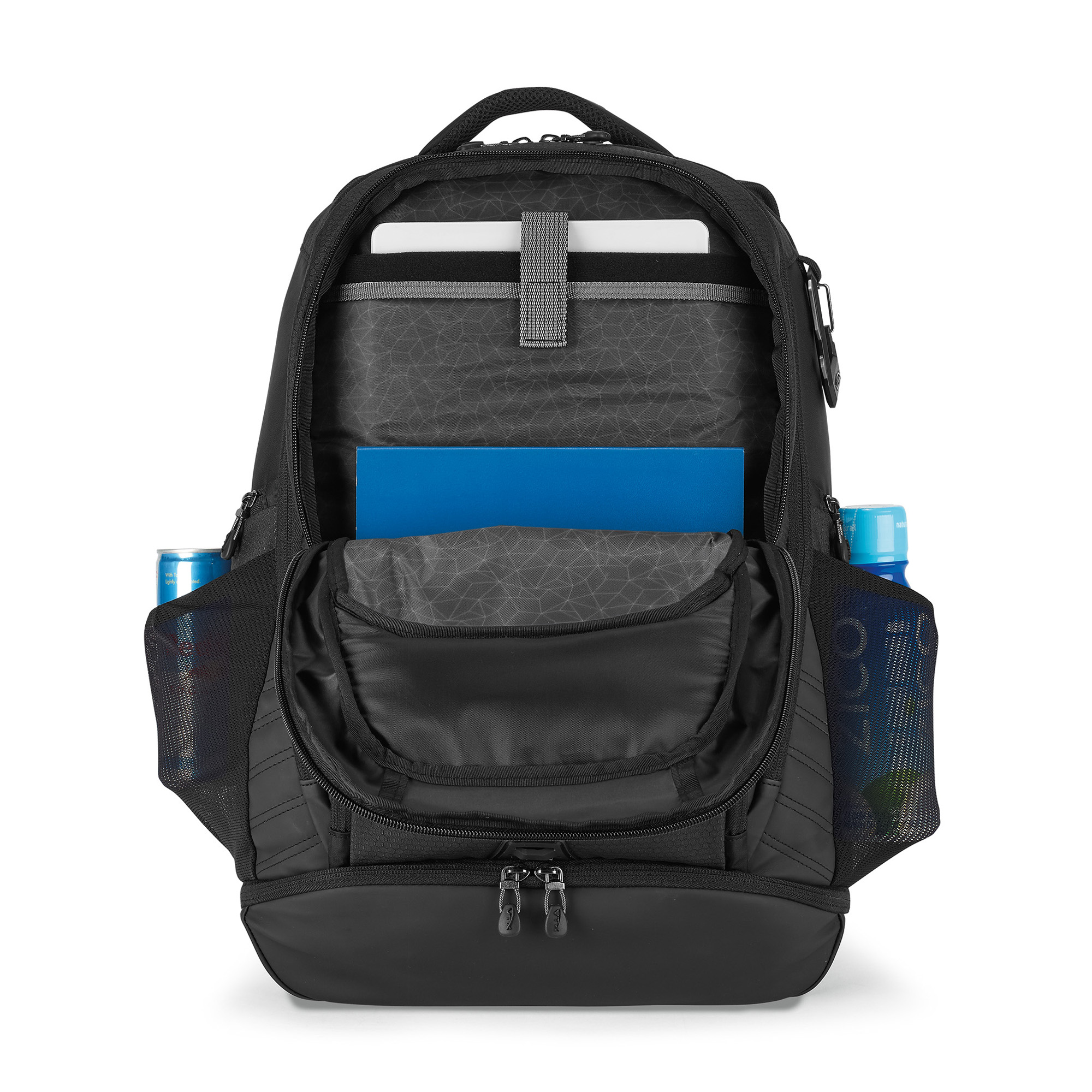 Vertex® Viper Laptop Backpack 11