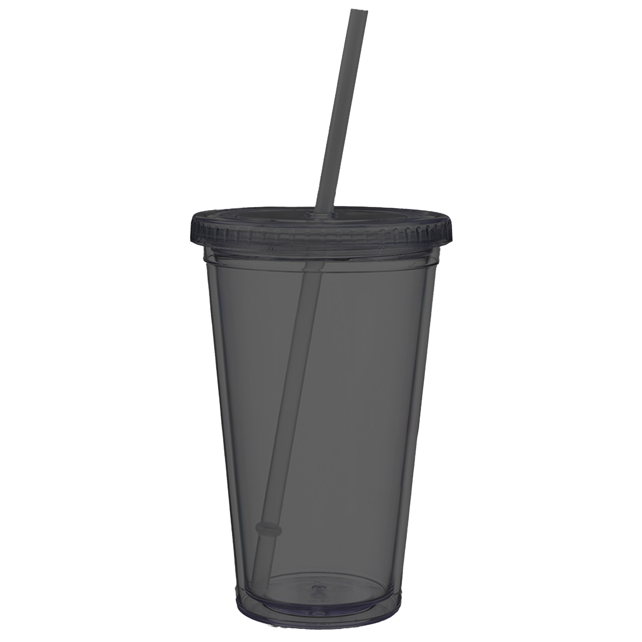 16 Oz. Insulated Tumbler 2