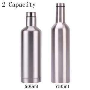 16oz Stainless Steel Insulated Vacuum Coffee Tumbler With Straw 1