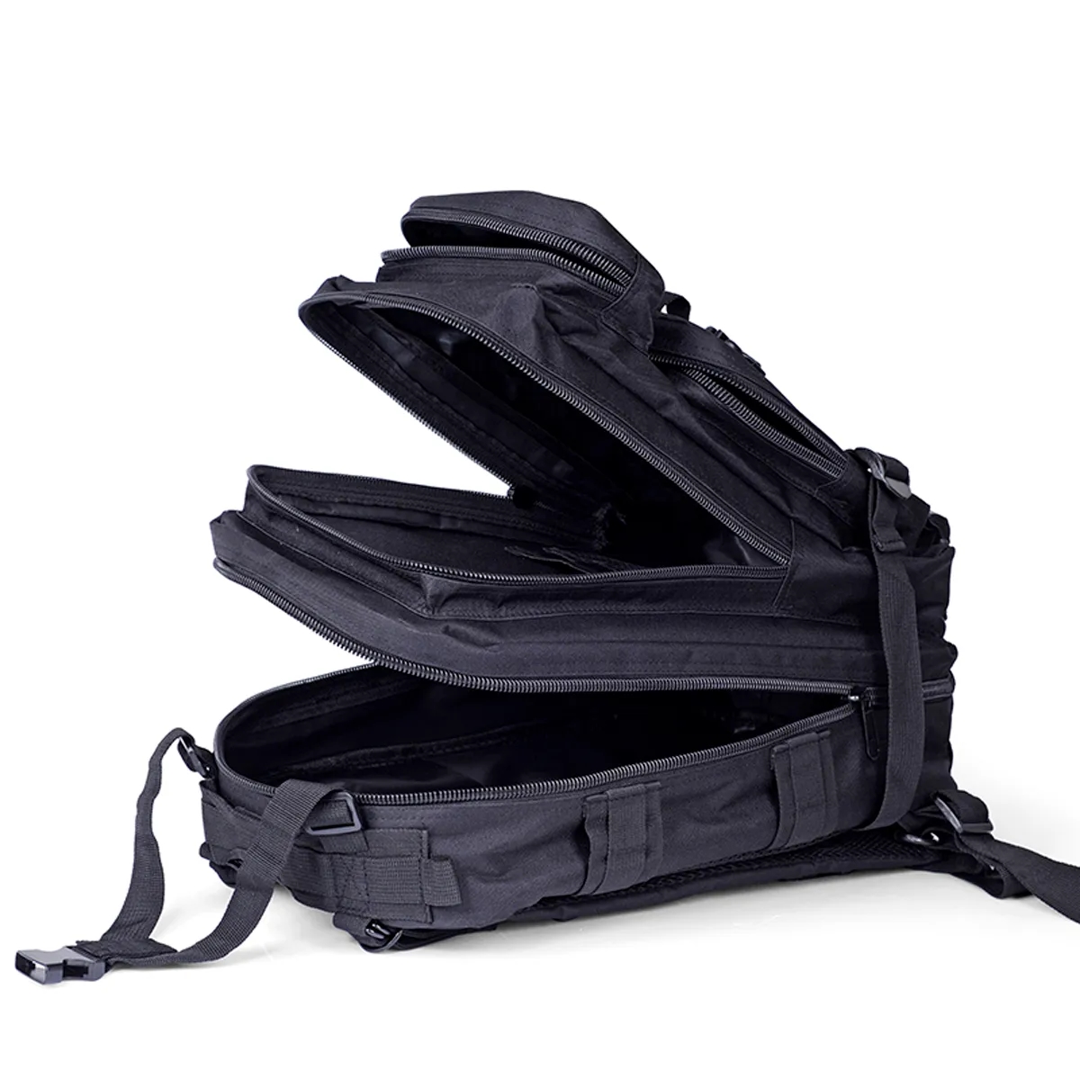 25L Tactical Backpacks 5