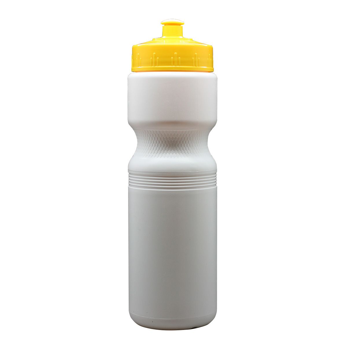 Super Value 28 Oz Bike Bottle 1