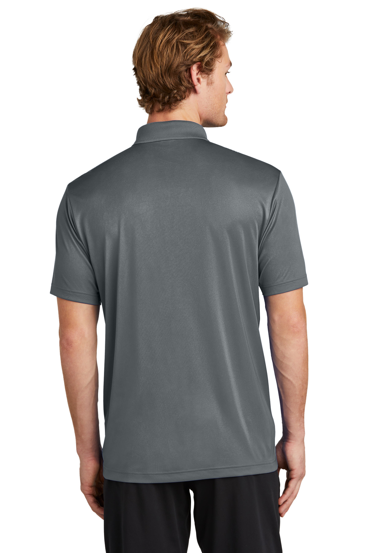 Sport-Tek PosiCharge Re-Compete Polo ST725 41