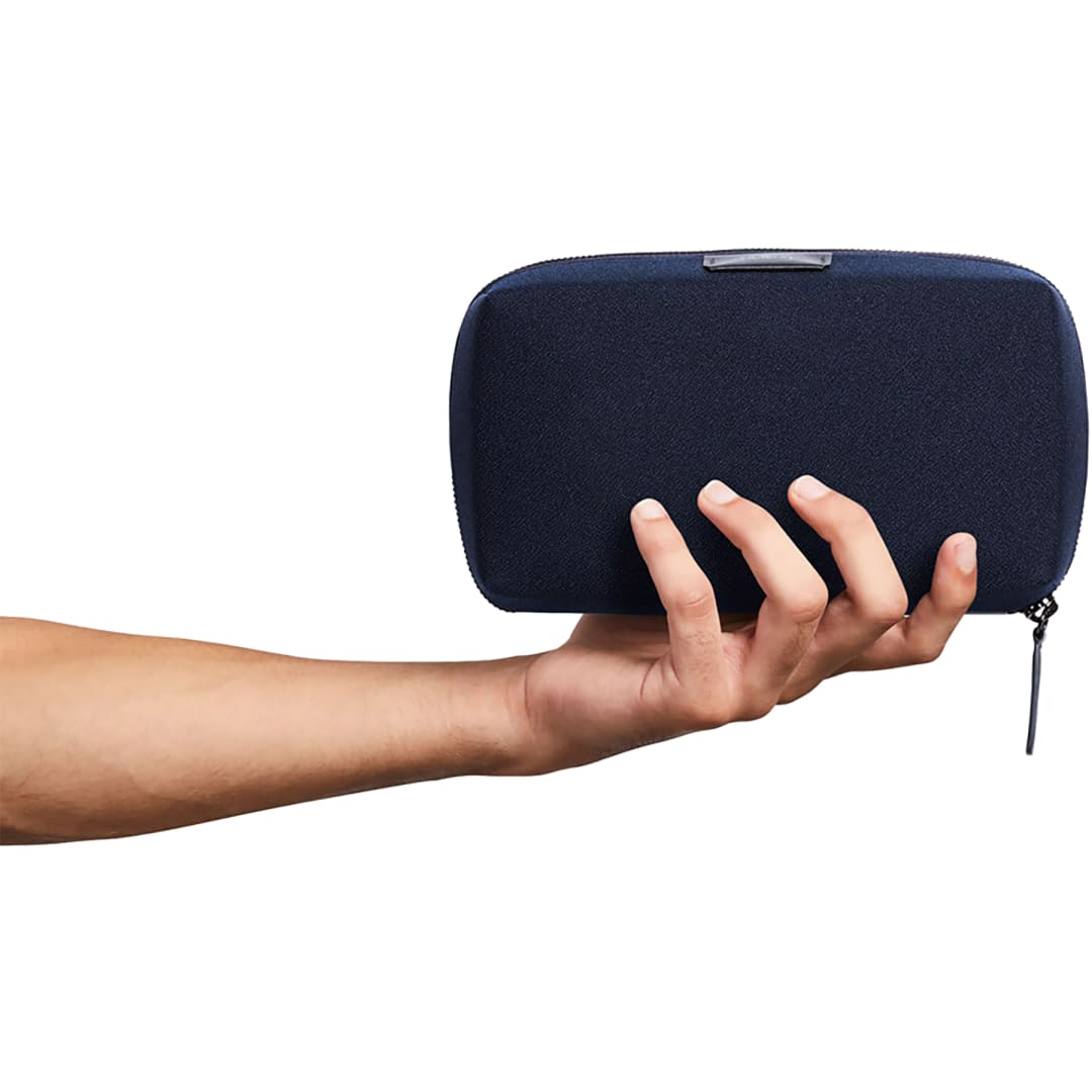 Bellroy Tech Kit 25