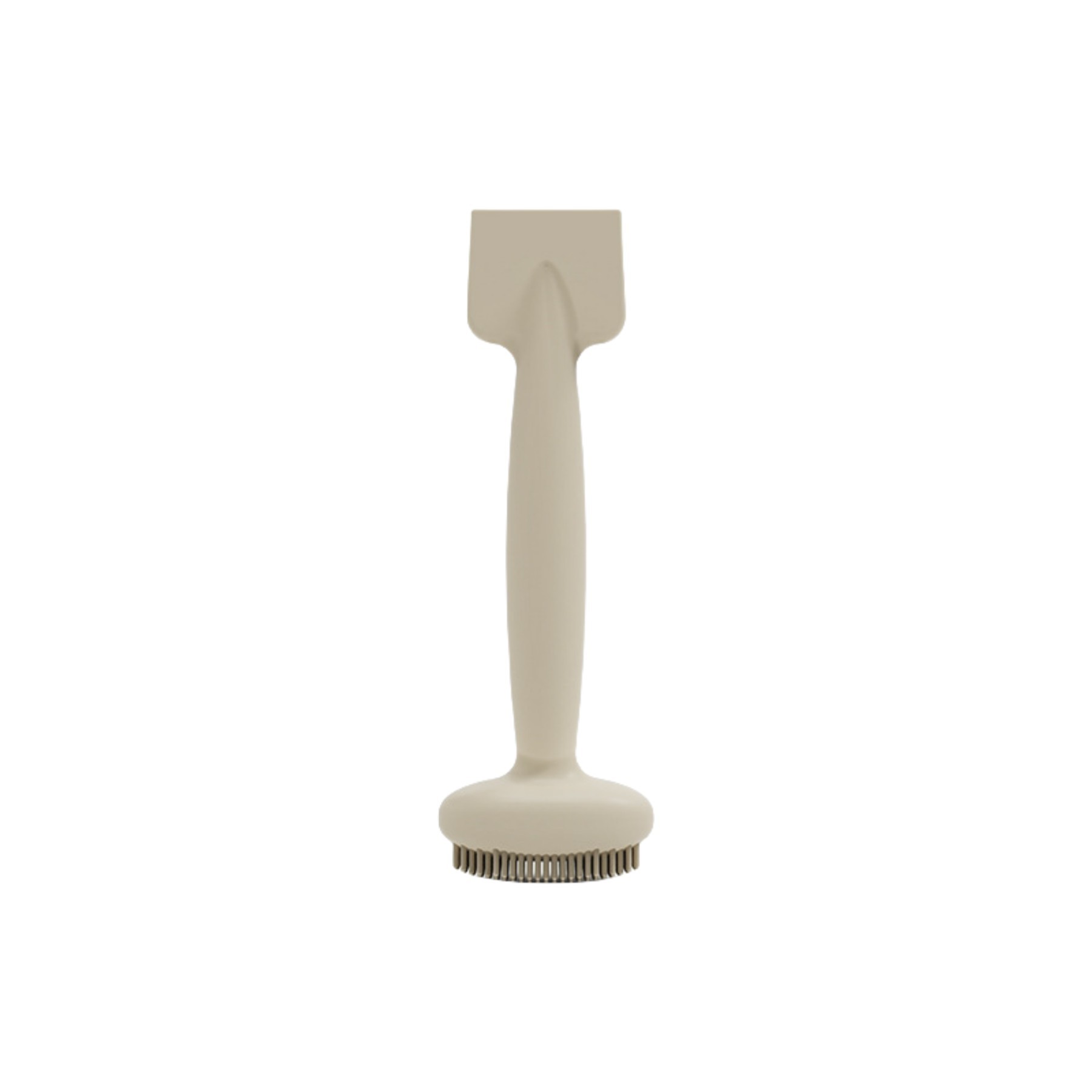 Silicone Mask Brush 8