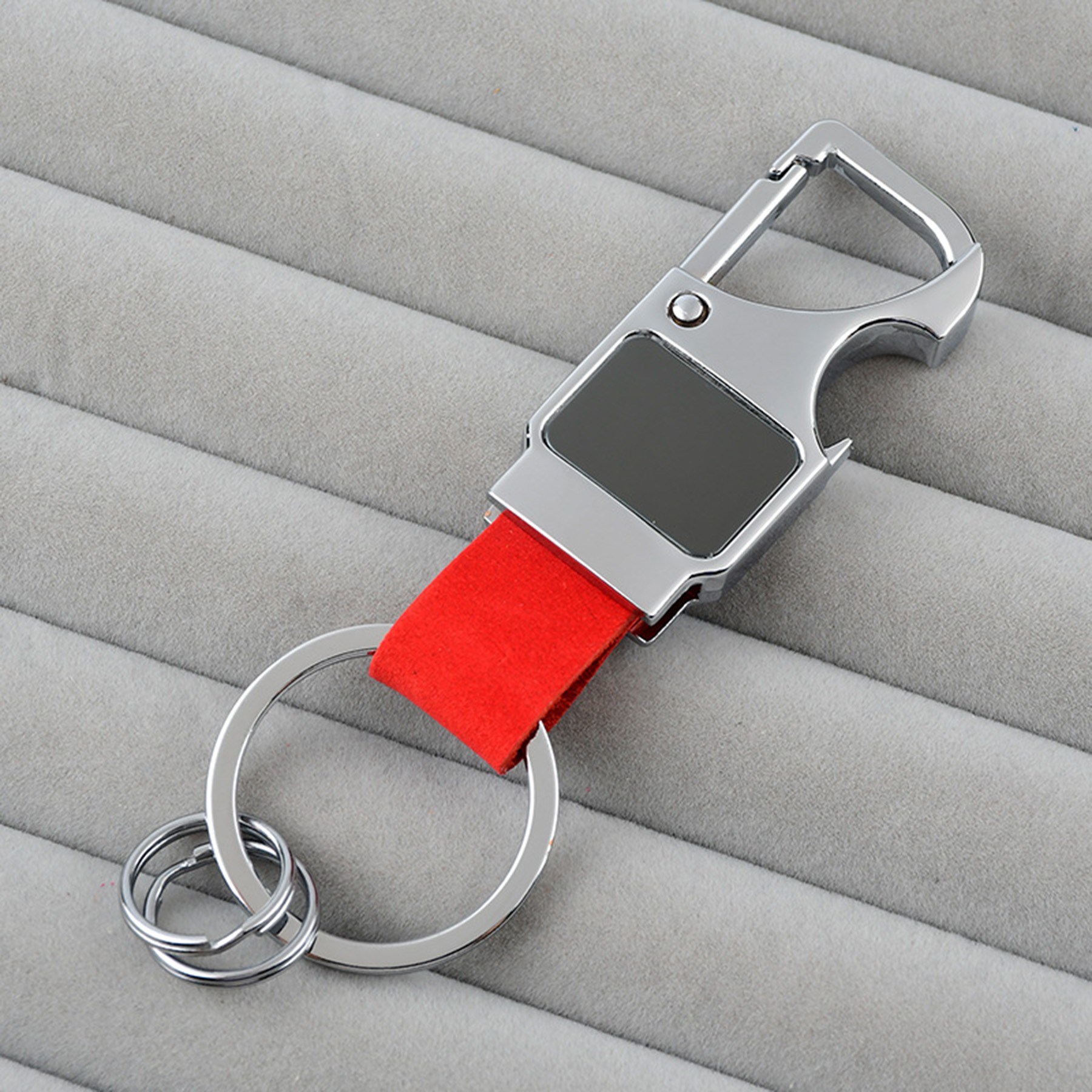 Bottle Opener Keychain 9