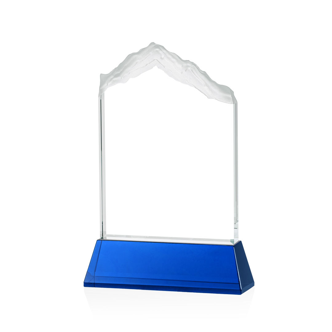 Everest Award on Newhaven - Blue 7