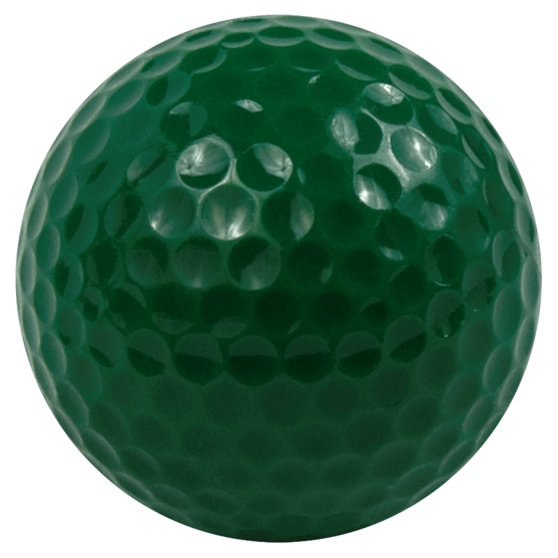 Custom Printed Golf Balls - No Minimum No Setup Fees 17