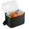 Classic 6-Can Lunch Cooler 21