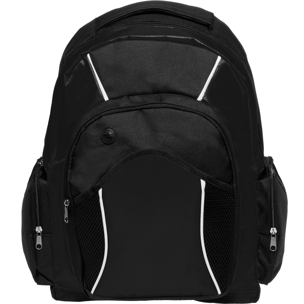 Sports & Travel Backpack 2