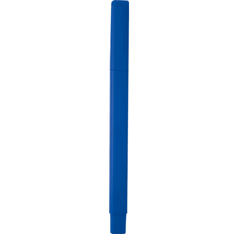 Ambassador Square Ballpoint 16