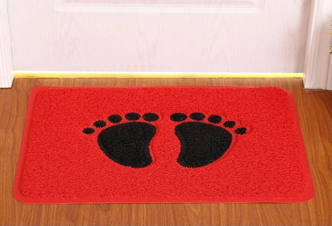 Doormat 1