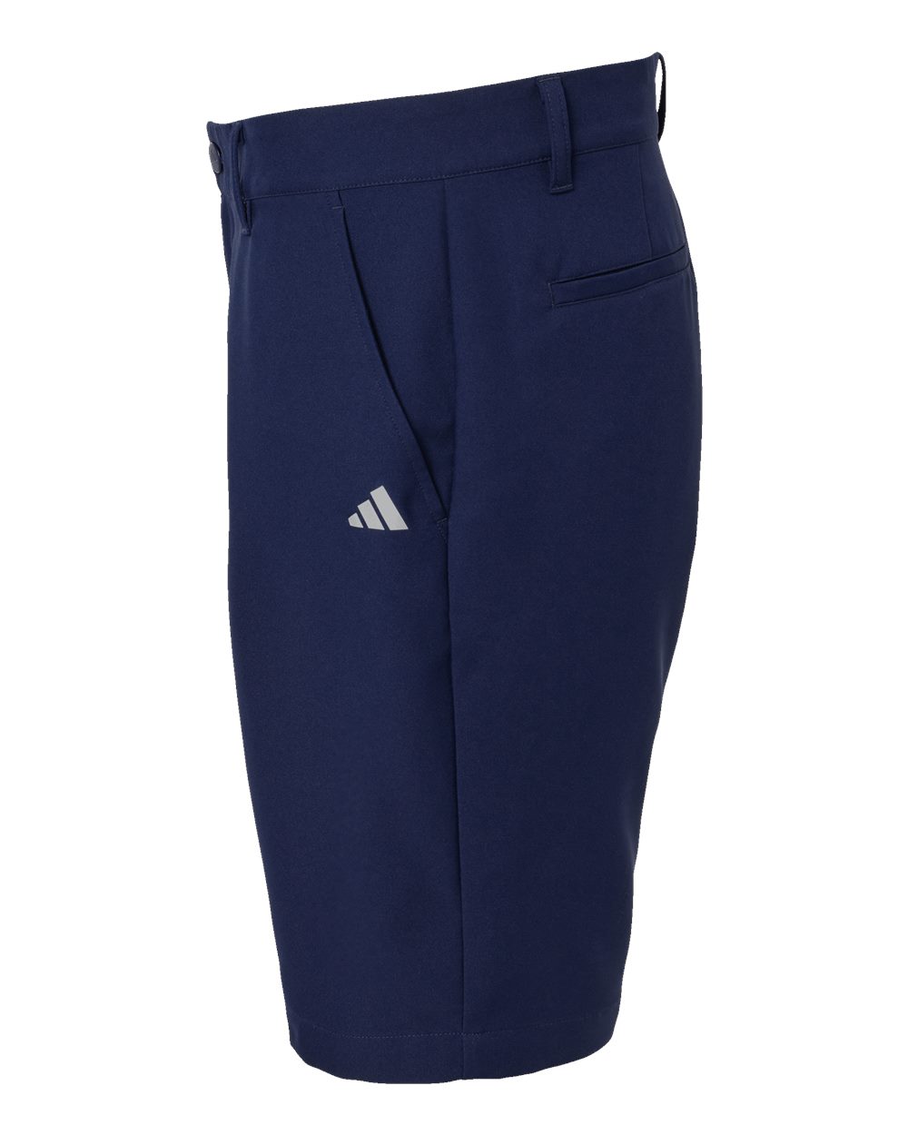 Men's Golf 9" Shorts - A2000 24