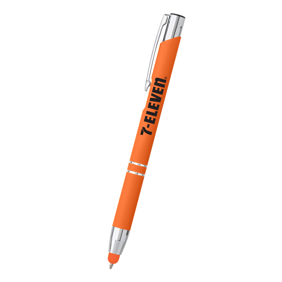 Dash Stylus Pen 2