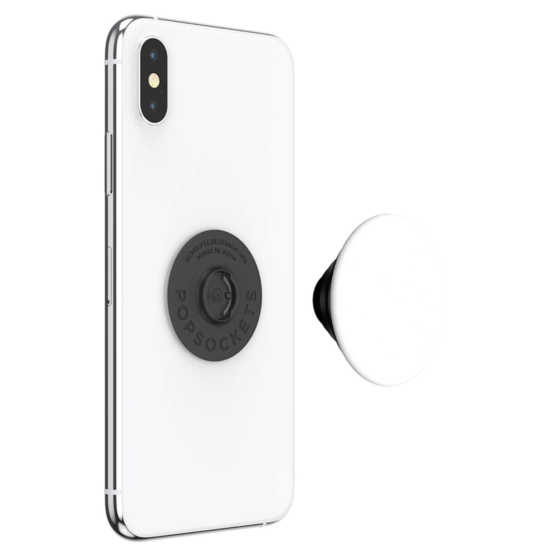 PopSockets PopGrip Swappable 4