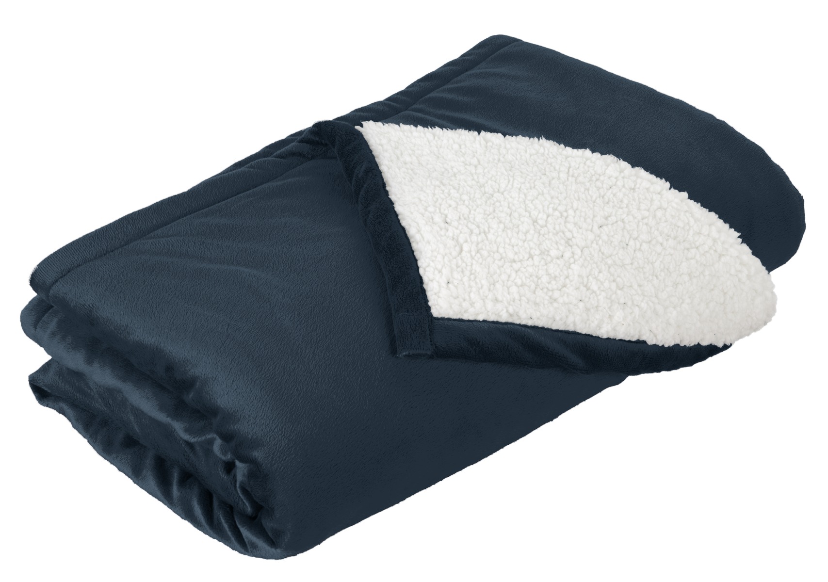 Port Authority Mountain Lodge Blanket. BP40 8